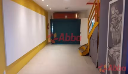 CASA RESIDENCIAL 2 DORM. E 2 VAGAS de CARRO - CA1081