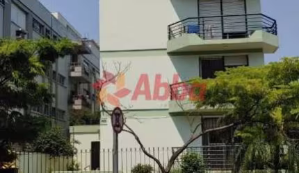 RESIDENCIAL CARAGUATÁ - 3 DORMITÓRIOS COM SACADA E UMA VAGA DE GARAGEM - AP1032