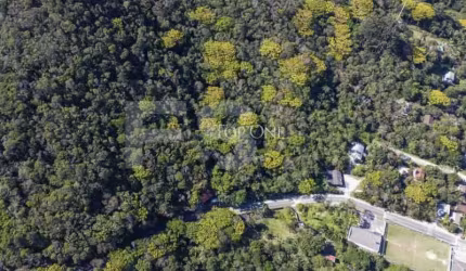 Terreno à venda na Praia do Estaleiro, Balneário Camboriú , 31063 m2 por R$ 2.000.000