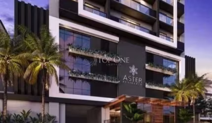 Loft à venda no Kobrasol, São José  por R$ 535.000