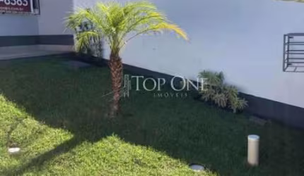 Casa com 3 quartos à venda no Sertão do Maruim, São José , 100 m2 por R$ 450.000