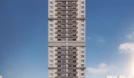 Cobertura com 4 quartos à venda no Centro, Balneário Camboriú , 292 m2 por R$ 8.971.576