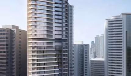 Cobertura com 4 quartos à venda no Centro, Balneário Camboriú , 390 m2 por R$ 18.470.288
