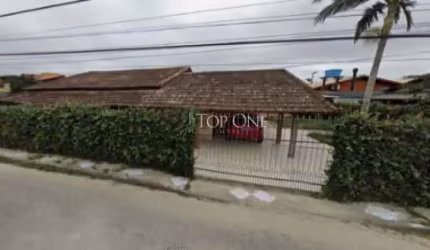 Casa à venda no Campeche, Florianópolis , 133 m2 por R$ 750.000