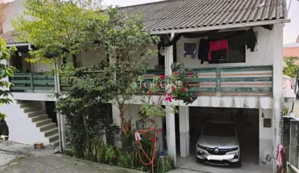 Casa com 5 quartos à venda no Centro, São José , 300 m2 por R$ 1.290.000