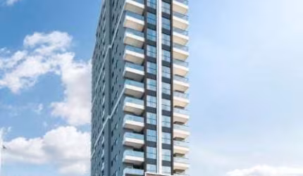 Apartamento com 2 quartos à venda no Centro, Itapema , 69 m2 por R$ 839.285