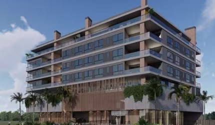 Cobertura com 3 quartos à venda no Centro, Bombinhas , 150 m2 por R$ 2.998.000