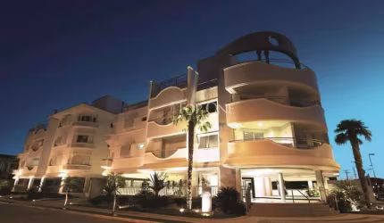 Apartamento com 3 quartos à venda em Jurerê Internacional, Florianópolis , 160 m2 por R$ 2.595.175