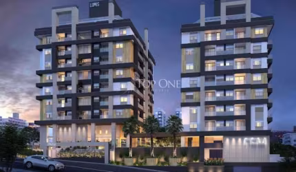 Ponto comercial com 1 sala à venda no Canto, Florianópolis , 112 m2 por R$ 1.381.142