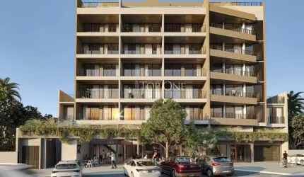 Loft com 1 quarto à venda no Campeche, Florianópolis , 32 m2 por R$ 371.745