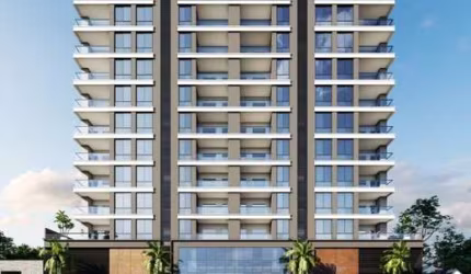 Apartamento com 2 quartos à venda no Centro, Itapema , 84 m2 por R$ 2.973.617