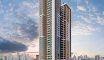 Apartamento com 2 quartos à venda no Centro, Itapema , 91 m2 por R$ 1.398.494