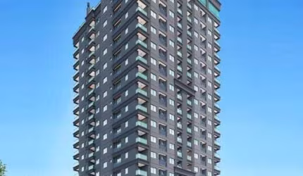 Apartamento com 3 quartos à venda no Centro, Itapema , 68 m2 por R$ 727.913
