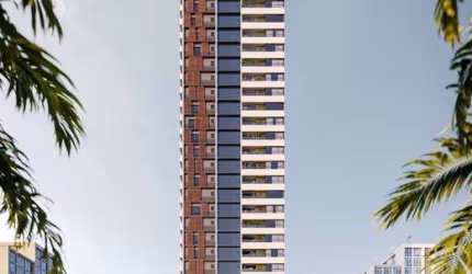 Apartamento com 4 quartos à venda no Centro, Itapema , 225 m2 por R$ 3.840.000