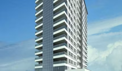 Apartamento com 4 quartos à venda no Centro, Itapema , 175 m2 por R$ 3.186.105