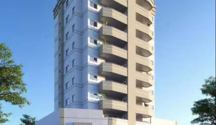 Apartamento com 3 quartos à venda no Centro, Itapema , 115 m2 por R$ 1.181.353