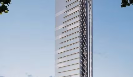Apartamento com 4 quartos à venda no Centro, Porto Belo , 184 m2 por R$ 5.968.578