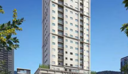 Apartamento com 2 quartos à venda em Morretes, Itapema , 61 m2 por R$ 906.080