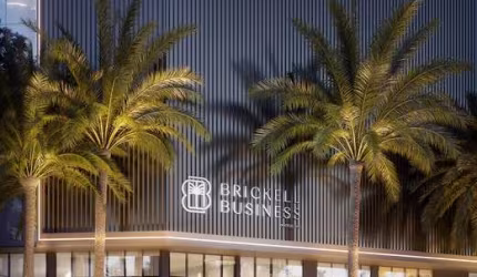 Ponto comercial à venda no Balneário Perequê, Porto Belo , 97 m2 por R$ 2.647.000