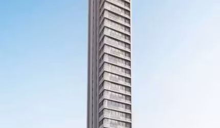 Cobertura com 4 quartos à venda em Meia Praia, Itapema , 350 m2 por R$ 9.283.488