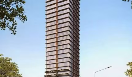 Apartamento com 4 quartos à venda no Centro, Itapema , 173 m2 por R$ 3.700.000