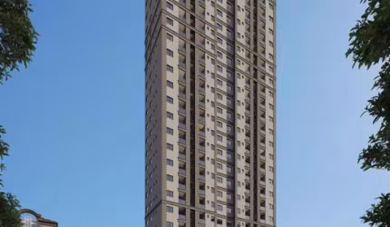 Apartamento com 3 quartos à venda em Morretes, Itapema , 70 m2 por R$ 590.000