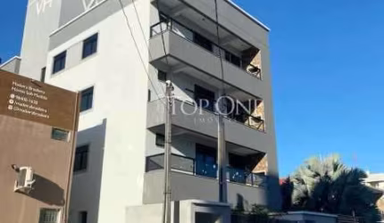 Apartamento com 3 quartos à venda no Passa Vinte, Palhoça , 83 m2 por R$ 446.000