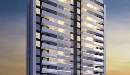 Cobertura com 3 quartos à venda no Kobrasol, São José , 340 m2 por R$ 4.131.994