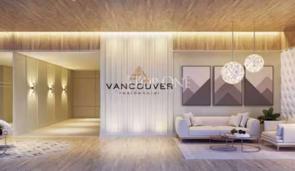 Apartamento com 2 quartos à venda no Kobrasol, São José , 80 m2 por R$ 878.000