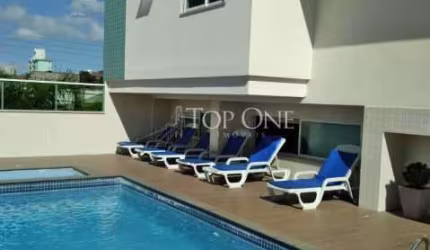 Apartamento com 2 quartos à venda no Jardim Atlântico, Florianópolis , 74 m2 por R$ 643.901
