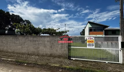 Terreno Proximo a bahia da babitongaa