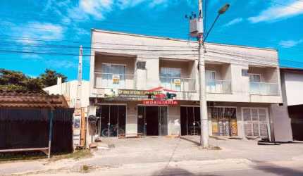 LOCAÇÃO TEMPORADA