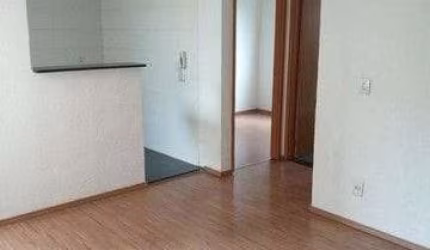 Excelente Apartamento à venda, com 40 metros  2 dormitórios, 1 vaga , Água Chata, Guarulhos, SP