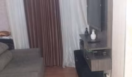 Apartamento à venda, Vila Bremen, Guarulhos, SP