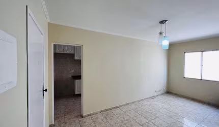 Apartamento à venda, Picanço, Guarulhos, SP