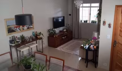 Sobrado à venda, Jardim São Francisco, Guarulhos, SP- Excelente sobrado com 99,12 m2  com 3 dorms s