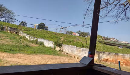 Terreno à venda, Pimentas, Guarulhos, são paulo