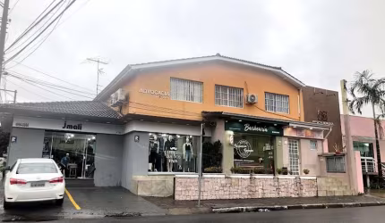 Excelente Sala para locação, com 15 metros - Parque Renato Maia, Guarulhos, SP