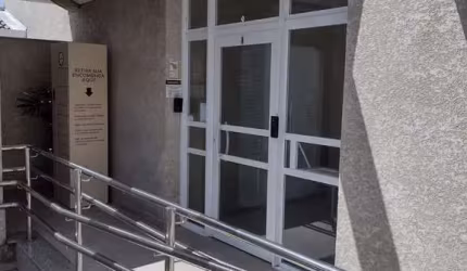 Apartamento à venda, Macedo, Guarulhos, SP