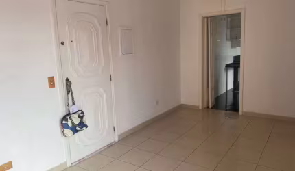 Excelente apartamento com 57 metros , 2 dormitórios, 1 vaga  com lazer completo- Vila Rosália- guar