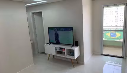 Apartamento à venda, Gopoúva, Guarulhos, SP