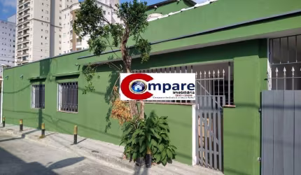 Casa para venda, Ponte Grande , Guarulhos, SP