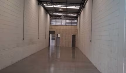 salão para locação, Jardim Dona Meri, , nova bonsucesso -Guarulhos, SP