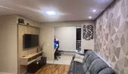Apartamento à venda, Macedo, Guarulhos, SP
