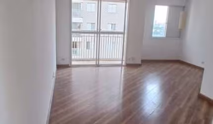 Apartamento à venda, Ponte Grande, Guarulhos, SP