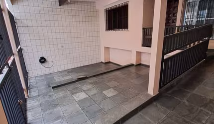 Casa  Terrea  para venda ,  Guarulhos, SP