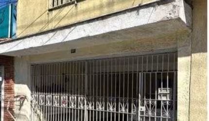 Casa à venda, Jardim Paraventi, Guarulhos, SP