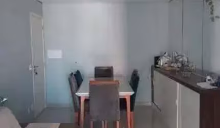 Apartamento à venda, Picanço, Guarulhos, SP