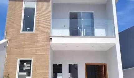 Sobrado à venda, Residencial e Comercial Guarulhos, Guarulhos, SP
