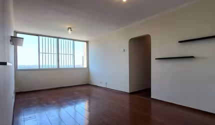 Apartamento para locação, Macedo, Guarulhos, SP